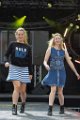 Modeshow2017 1C 154